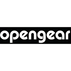 OPENGEAR-EMD5779
