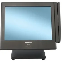 PANASONIC-JS960WSUM61