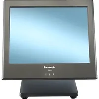 PANASONIC-JS960WSUR80OS3