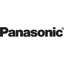 PANASONIC-ST-DEPCABLE100