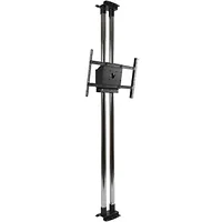 PEERLESS-MOD-FCS2KIT300