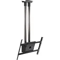 PEERLESS-MOD-FPS2KIT150-B