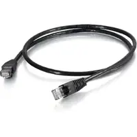 C2G-10263