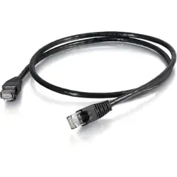 C2G-10263