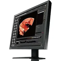 EIZO-RS110-BK