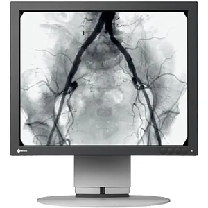 EIZO-SCD19102D
