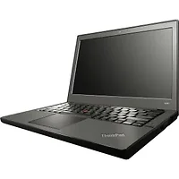 LENOVO-20BFS1V800