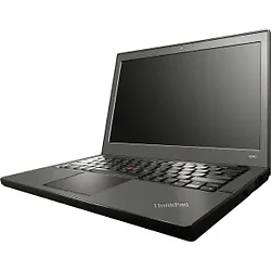 LENOVO-20BFS1V800