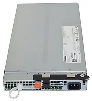 DELL-FW414