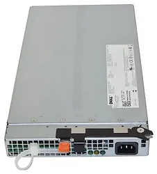 DELL-FW414