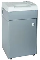 DAHLE-20396