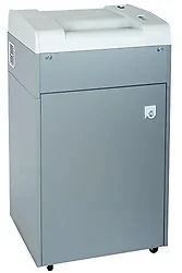 DAHLE-20396
