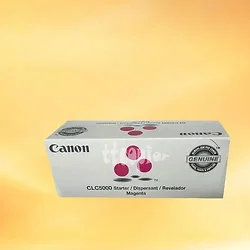 CANON-6608A002AA