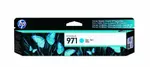 HP CN622AM