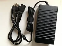 MSI-GX60 1AC-021US;9S7-16FK11-021