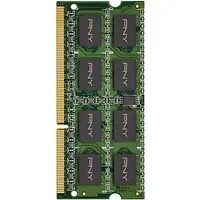 PNY Technologies-MN8GSD31600LV