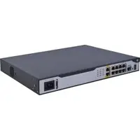 HP-JH060A#ABA