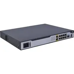 HP-JH060A#ABA