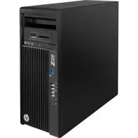 HP-G7P20UP#ABA