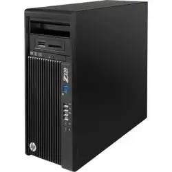 HP-G7P20UP#ABA