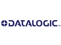 Datalogic-858001201-0123012R