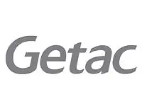 GETAC-X-ACADA-EU
