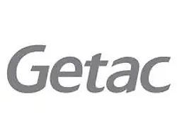 GETAC-X-ACADA-EU