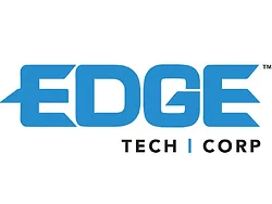 EDGE Tech-APLMP-242268-PE