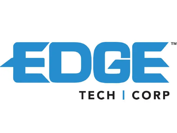 EDGE Tech-APLMP242299PE