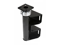 PANASONIC-CF-H-C-HDM-216