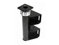 PANASONIC-CF-H-C-HDM-216