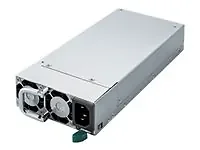 Buffalo-OP-PU-2RZ-3Y