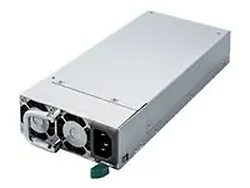 Buffalo-OP-PU-2RZ-3Y