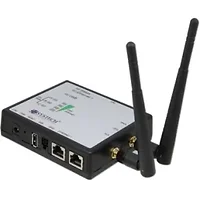 ACTIVATIONDESK-WHSYS8001-V