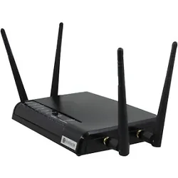 ACTIVATIONDESK-WHSYS1000-A