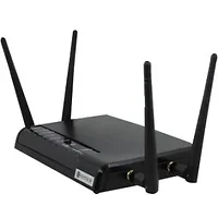 ACTIVATIONDESK-WHSYS1000-S