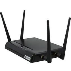 ACTIVATIONDESK-WHSYS1000-S