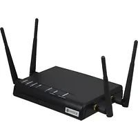 ACTIVATIONDESK-WHSYS3000-A