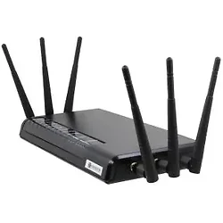 ACTIVATIONDESK-WHSYS3000-S