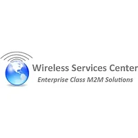 ACTIVATIONDESK-WHUUML2904G-V
