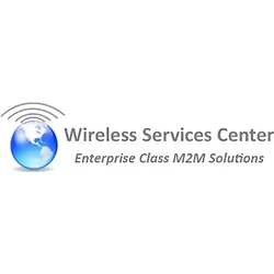 ACTIVATIONDESK-WHUUML2904G-V