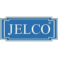 JELCO-JEL-1666RP