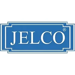 JELCO-JEL-1666RP