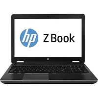 HP-J0Q07US#ABA