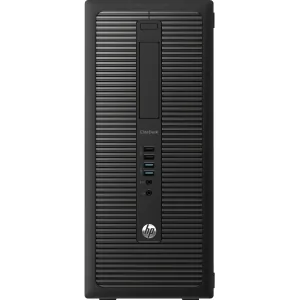HP-J3V94USABA