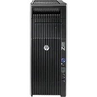 HP-J3X12US#ABA