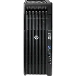 HP-J3X12US#ABA
