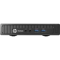 HP-J3X21US#ABA