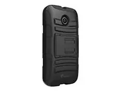I-BLASON-MOTOE-PRIME-BLACK