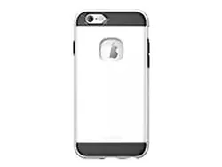 I-BLASON-IP6-4.7-UNITY-WHITE